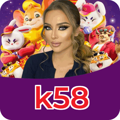 k58 APP mobile iOS Android - 187 mil downloads São Paulo Rio BH