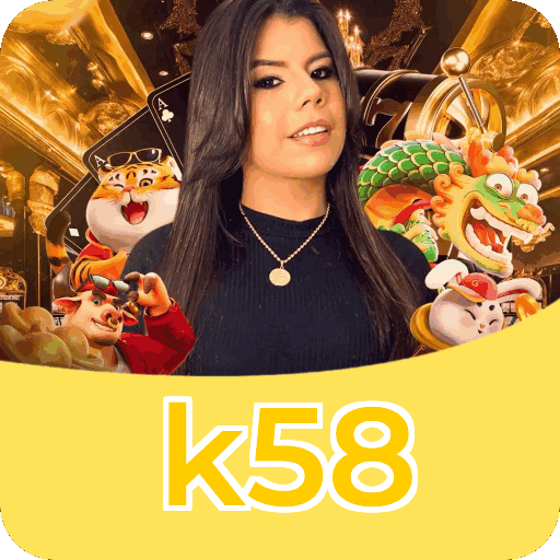 FAQ k58 Brasil - Perguntas frequentes sobre bônus, PIX, RTP, APP mobile e VIP