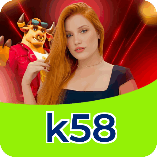 Requisitos do APK da k58 para Android