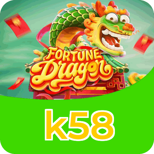 Comparação APP mobile vs versão web da k58