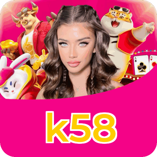 Vantagens exclusivas k58 para jogadores brasileiros - São Paulo, Rio, BH